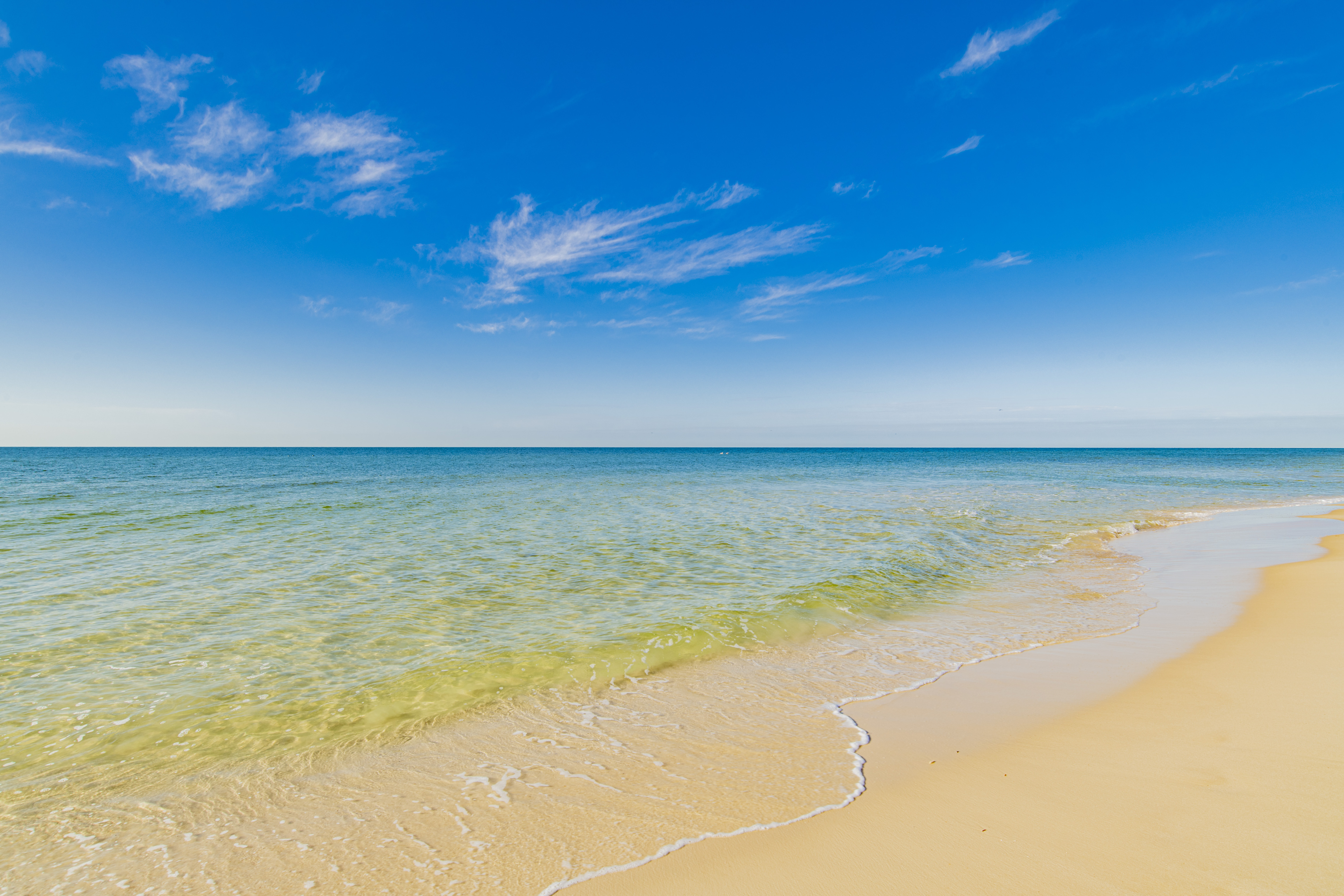 Perdido Sun Condos for Sale in Perdido Key, Florida